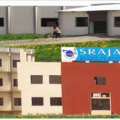 college gallery image