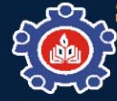 Sree Chaitanya Institute of Technological Sciences logo
