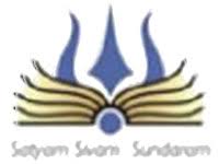 Sree Ernakulathappan College of Engineering and Management logo
