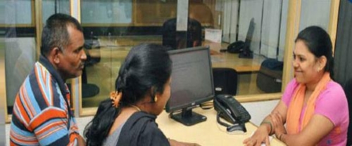 college gallery image