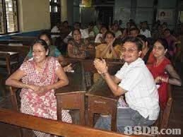 college gallery image