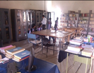 college gallery image