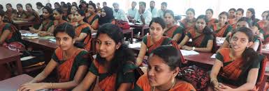 college gallery image