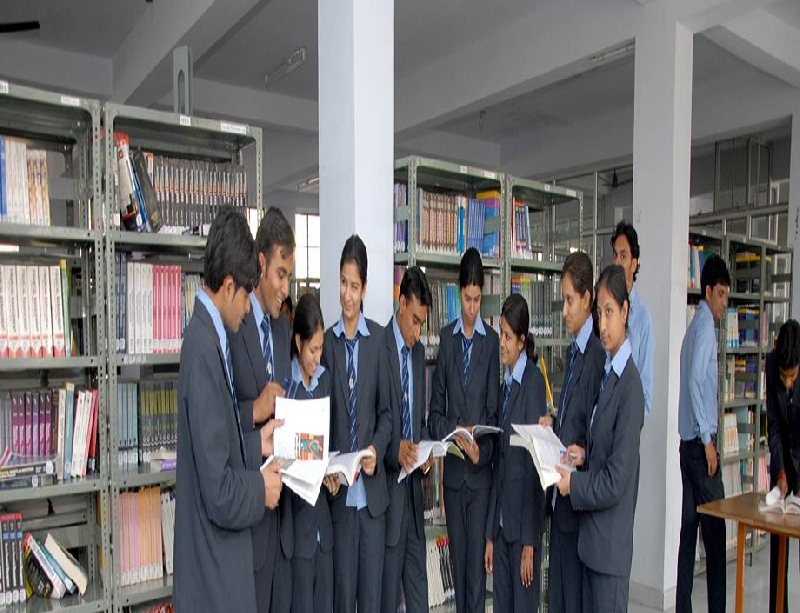 college gallery image