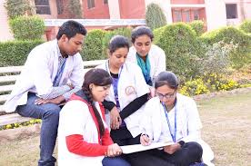 college gallery image