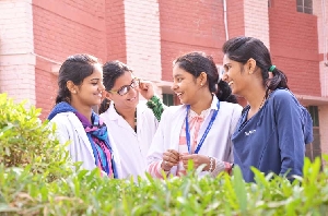 college gallery image