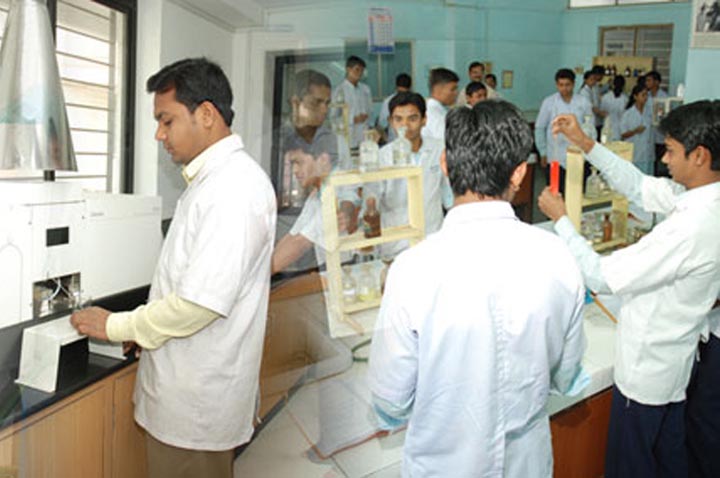 college gallery image