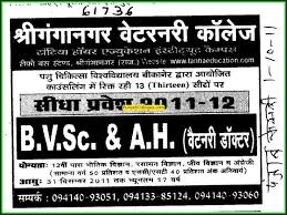 college gallery image