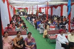 college gallery image