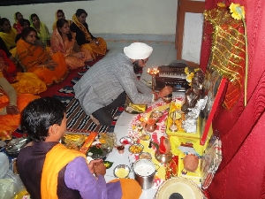 college gallery image