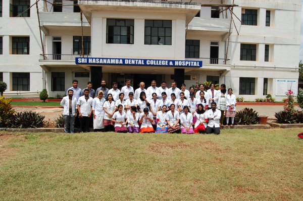 college gallery image