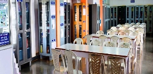 college gallery image