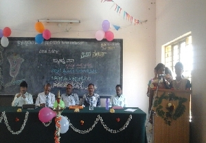 college gallery image