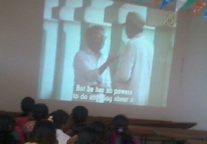 college gallery image