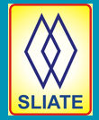Sri Lanka Institute of Advanced Technological Education logo