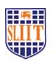 Sri Lanka Institute of Information Technology logo