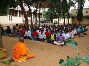 college gallery image