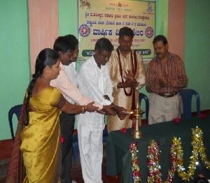 college gallery image