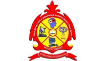 Sri Manakula Vinayagar Engineering College Puducherry logo