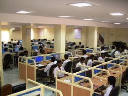 college gallery image