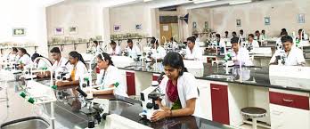 college gallery image