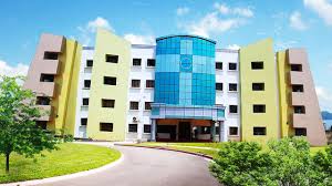 college gallery image