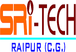 Sri Rawatpura Sarkar Institute of Technology logo