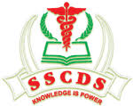Sri Sai College of Dental Surgery logo