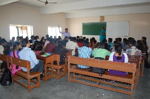 college gallery image