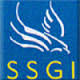 Sri Sukhmani Dental College & Hospital logo
