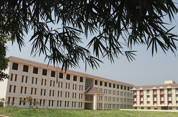 college gallery image