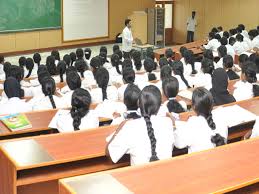 college gallery image