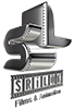 Srilok Films and Animation logo
