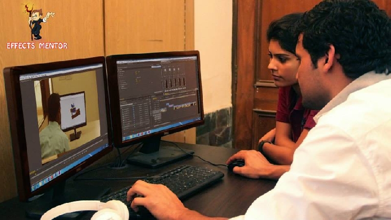 college gallery image