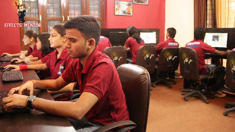 college gallery image