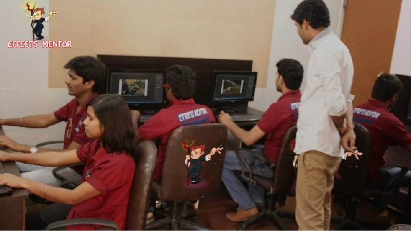 college gallery image