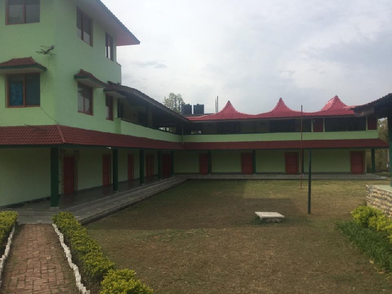 college gallery image