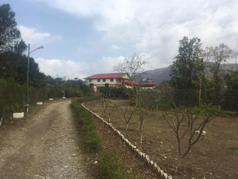 college gallery image