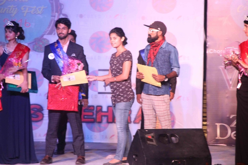 college gallery image