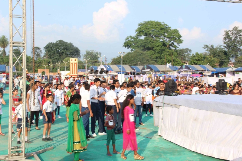 college gallery image