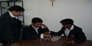 college gallery image