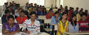 college gallery image