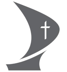 St Brendans Sixth Form College logo