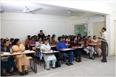 college gallery image