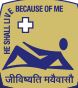 St Johns Medical College logo
