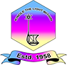 St Josephs College for Women Visakhapatnam logo