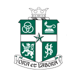 St Josephs Institution logo
