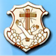 St Josephs Teachers College logo