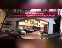 college gallery image