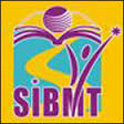 St. Stephen Institute of Business Management & Technology logo